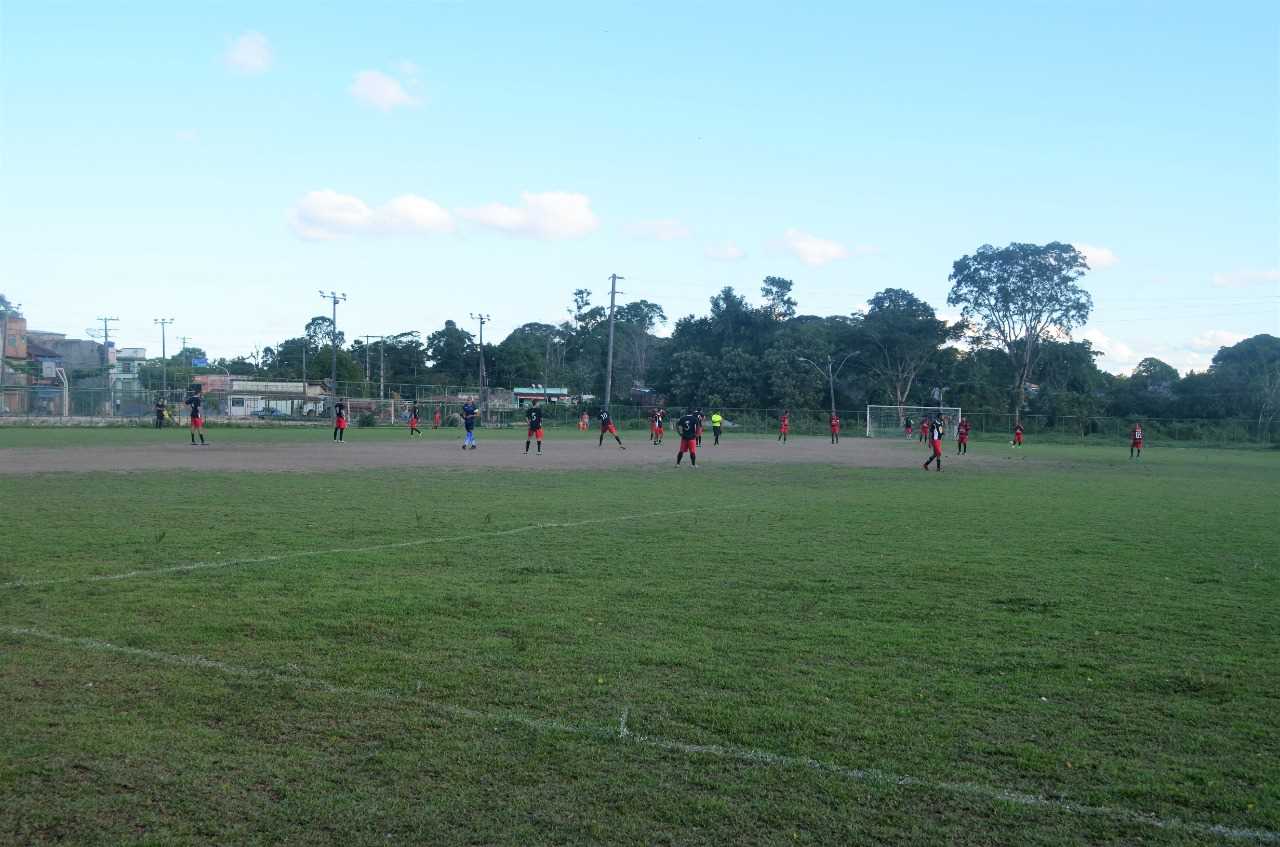 Camacã: Final do Campeonato Ruralzão marcado com grandes emoções
